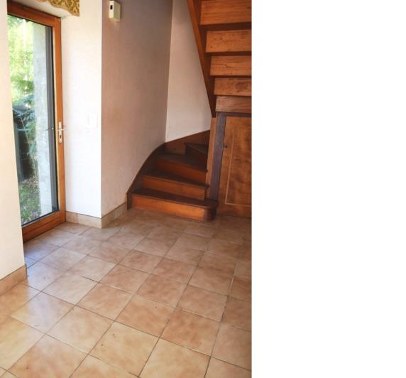 Image No.12-Maison de 4 chambres à vendre à Scaër