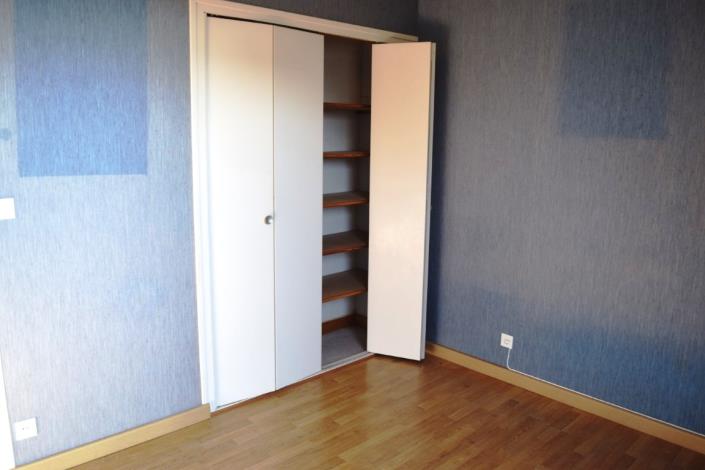 Image No.15-Maison de 4 chambres à vendre à Scaër