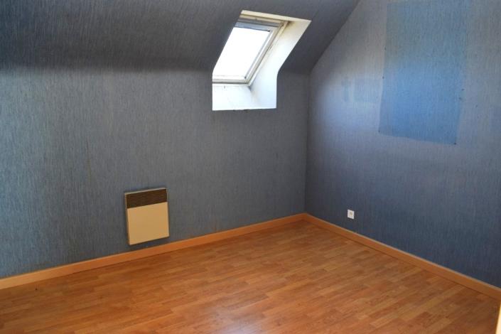 Image No.17-Maison de 4 chambres à vendre à Scaër