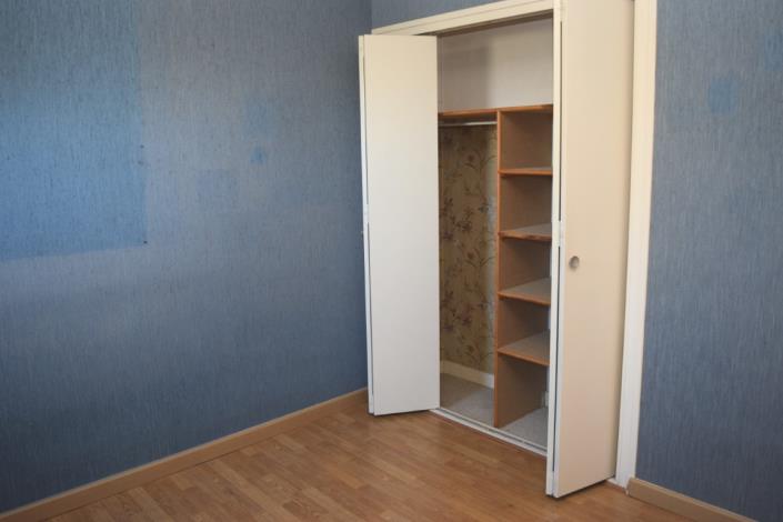 Image No.18-Maison de 4 chambres à vendre à Scaër