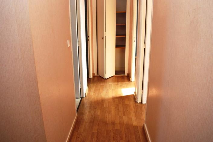 Image No.19-Maison de 4 chambres à vendre à Scaër