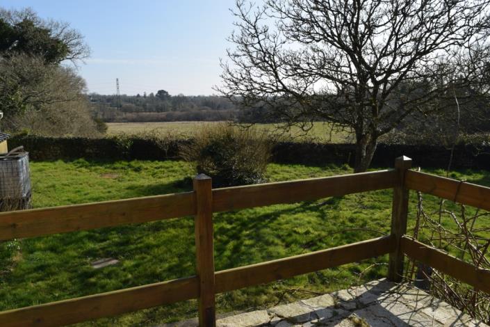 Image No.21-Maison de 4 chambres à vendre à Scaër