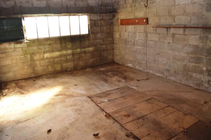 Image No.24-Maison de 4 chambres à vendre à Scaër