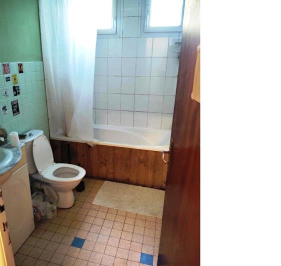 Image No.9-3 Bed House for sale