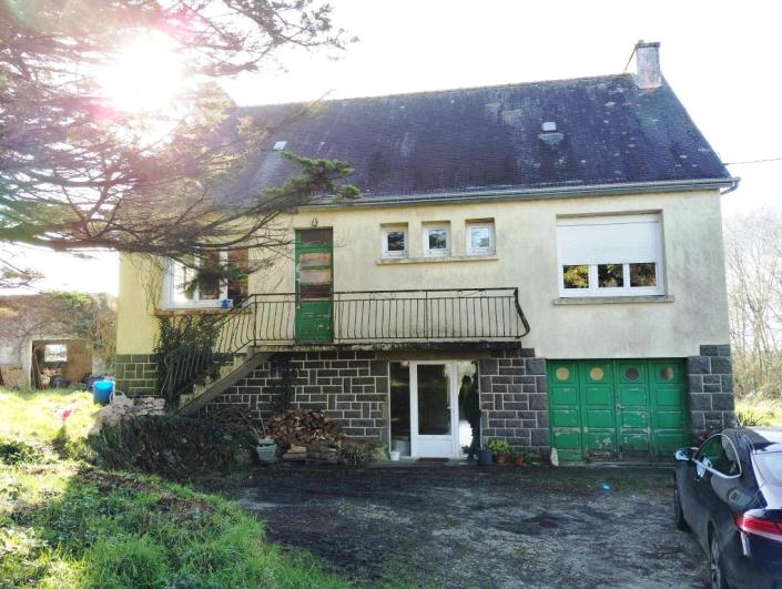 Image No.2-3 Bed House for sale