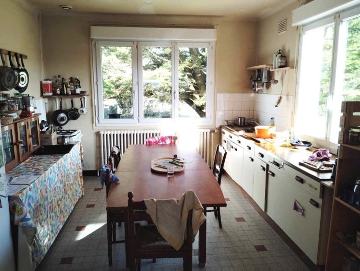 Image No.4-3 Bed House for sale