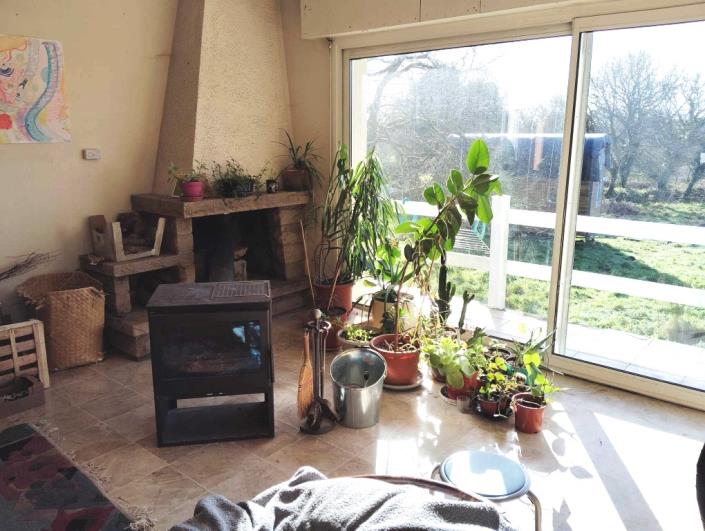 Image No.7-3 Bed House for sale