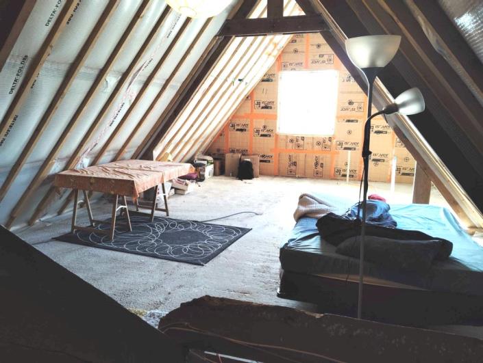 Image No.11-3 Bed House for sale