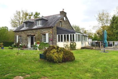 DSC_2649-LE-BIEN