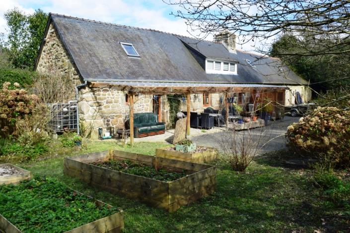 Image No.1-4 Bed House for sale