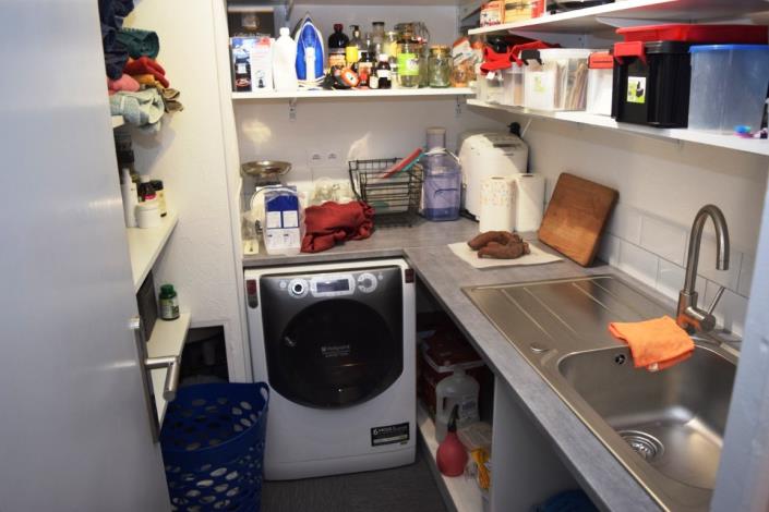 Image No.8-Maison de 4 chambres à vendre à Locarn