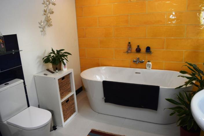 Image No.13-Maison de 4 chambres à vendre à Locarn