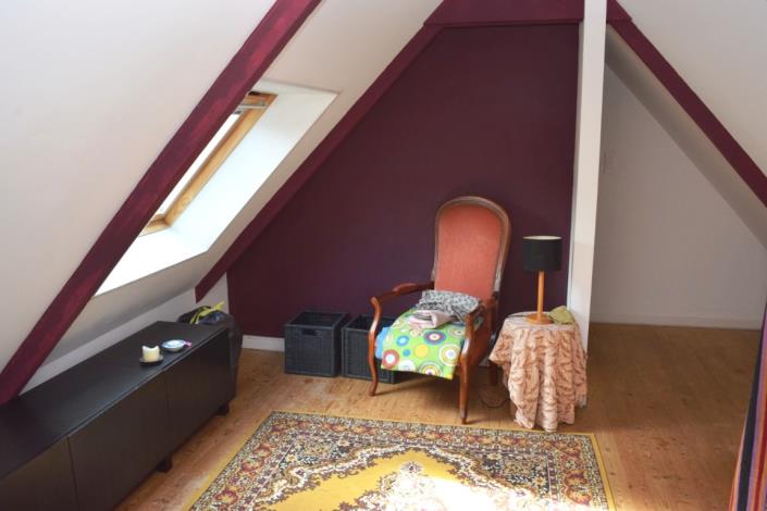 Image No.14-Maison de 4 chambres à vendre à Locarn