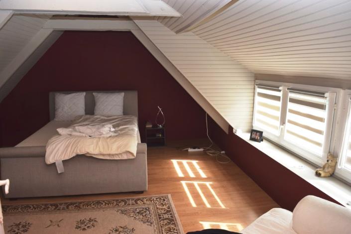 Image No.15-Maison de 4 chambres à vendre à Locarn