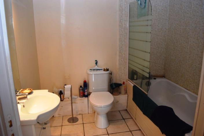 Image No.16-Maison de 4 chambres à vendre à Locarn