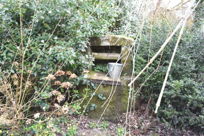 Image No.22-Maison de 4 chambres à vendre à Locarn