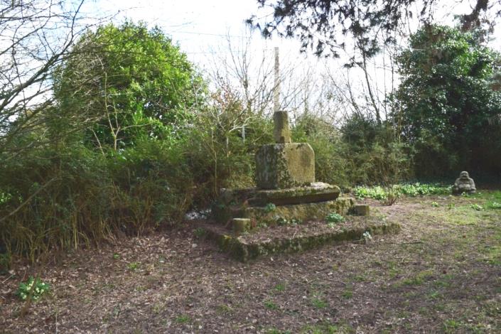 Image No.29-Maison de 4 chambres à vendre à Locarn