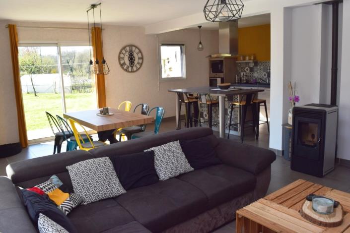 Image No.5-4 Bed House for sale