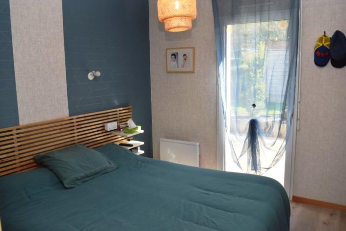 Image No.11-4 Bed House for sale