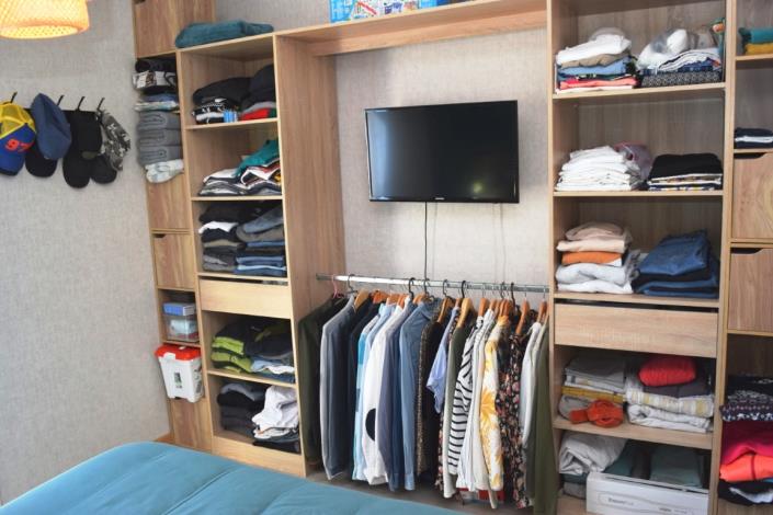 Image No.12-4 Bed House for sale