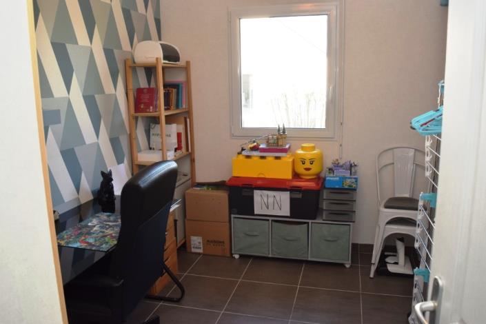 Image No.14-4 Bed House for sale