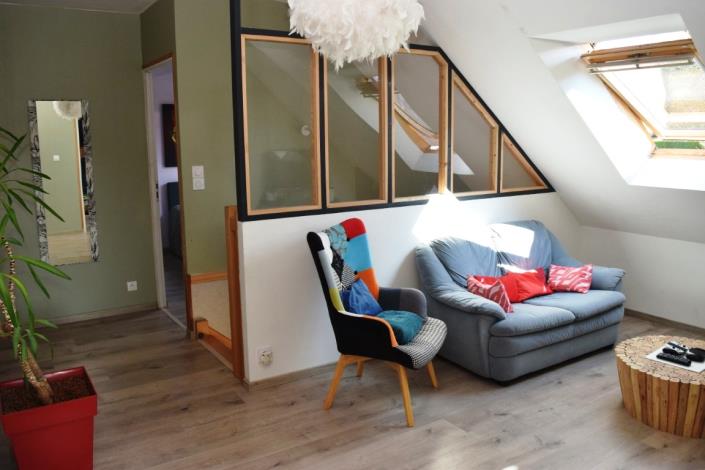 Image No.15-4 Bed House for sale