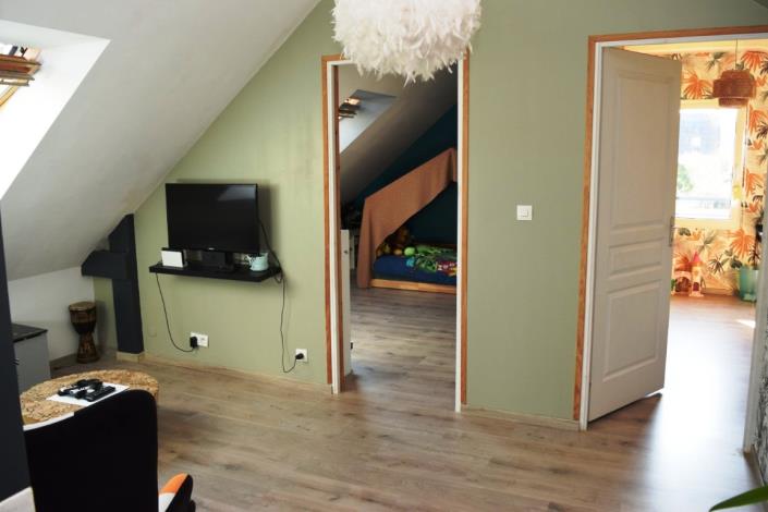 Image No.16-4 Bed House for sale