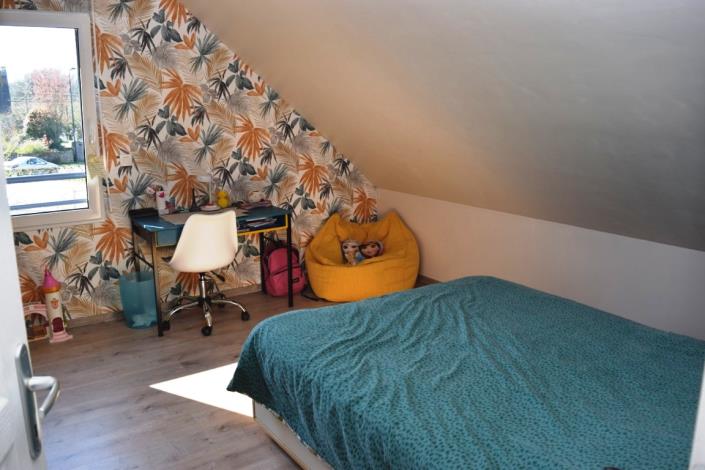 Image No.17-4 Bed House for sale