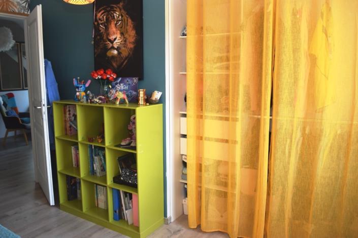 Image No.18-4 Bed House for sale