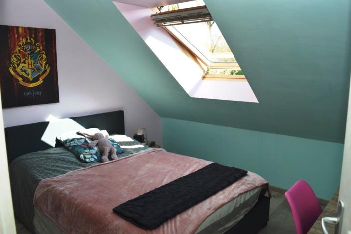 Image No.19-4 Bed House for sale