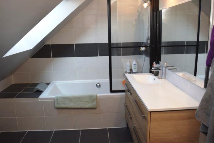 Image No.22-4 Bed House for sale