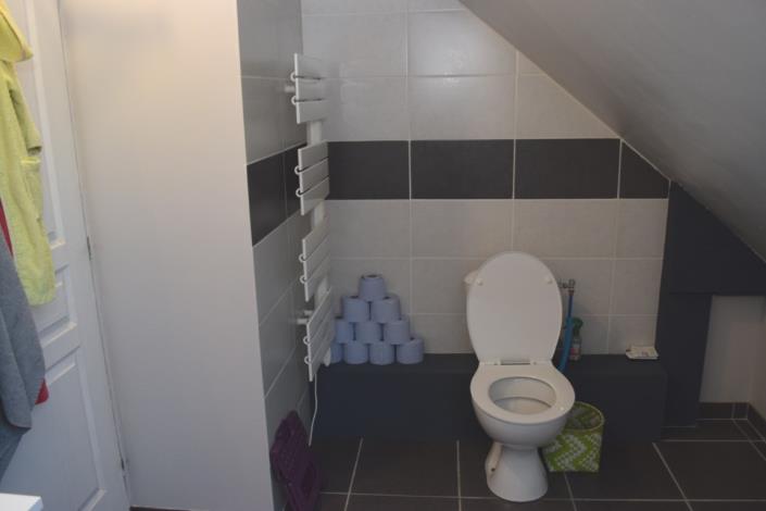 Image No.23-4 Bed House for sale