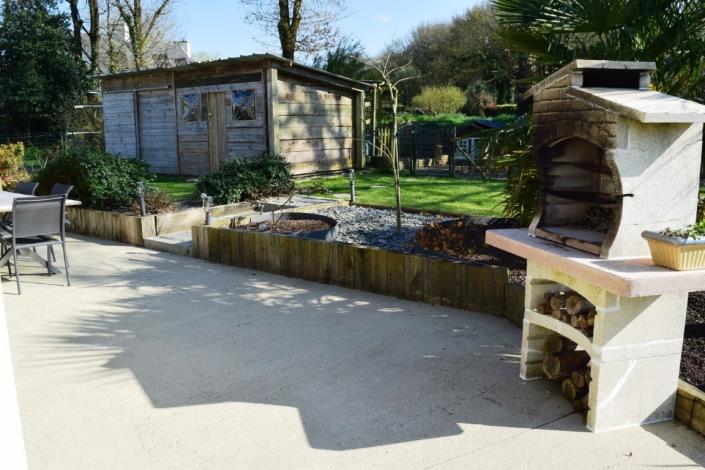 Image No.24-4 Bed House for sale