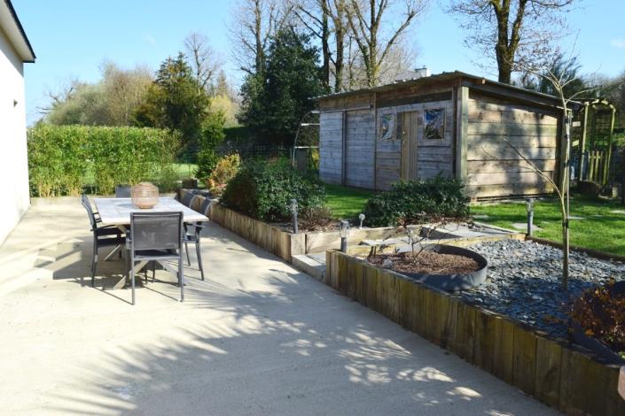 Image No.25-4 Bed House for sale