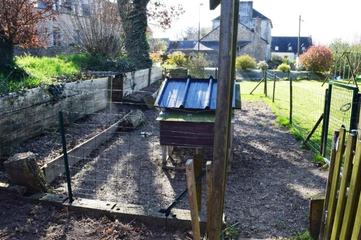 Image No.26-4 Bed House for sale