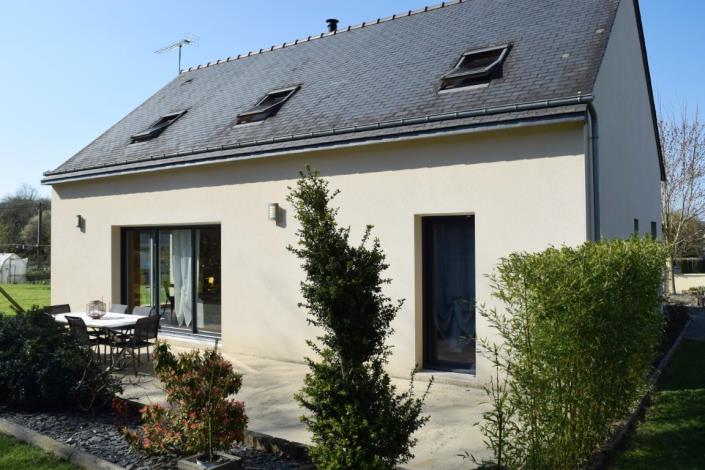 Image No.27-4 Bed House for sale