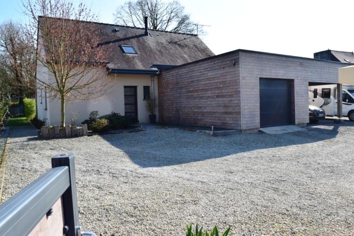 Image No.28-4 Bed House for sale