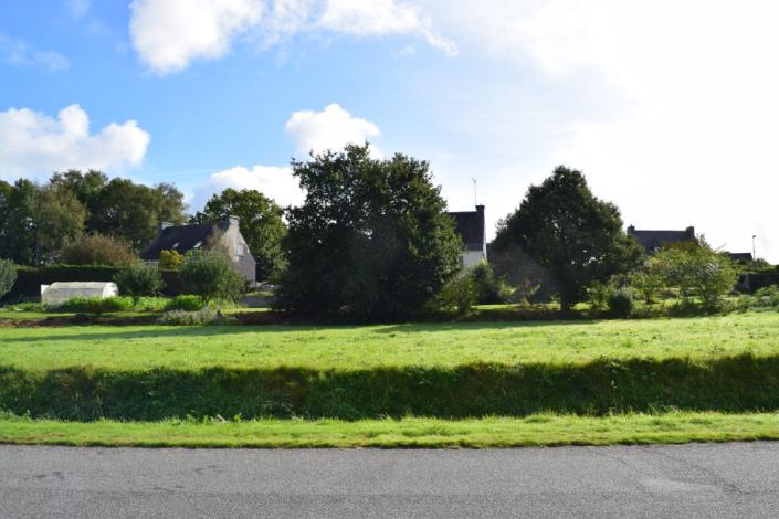 Image No.4-Land for sale