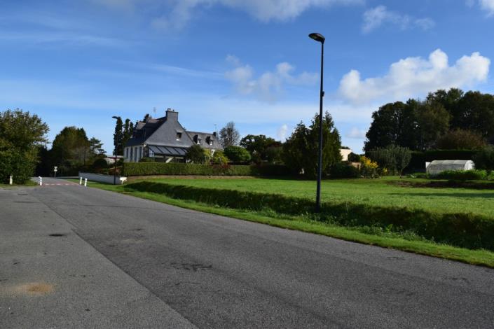 Image No.6-Land for sale