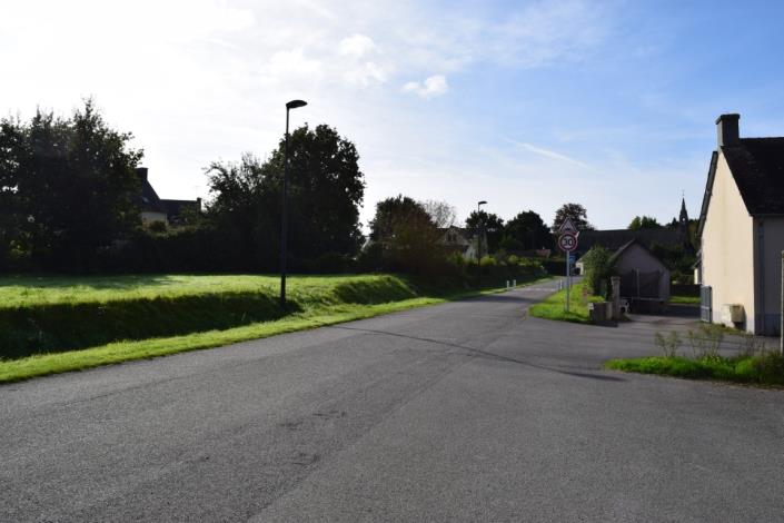 Image No.7-Land for sale