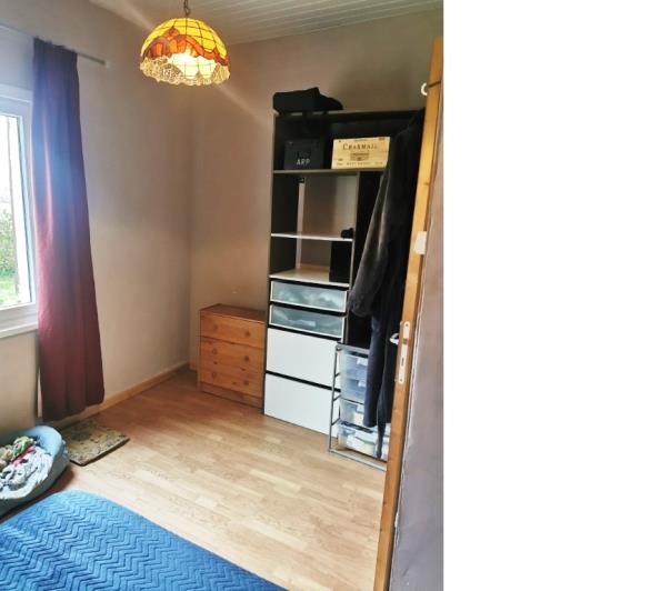 Image No.11-4 Bed House for sale