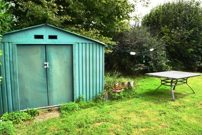 Image No.26-4 Bed House for sale