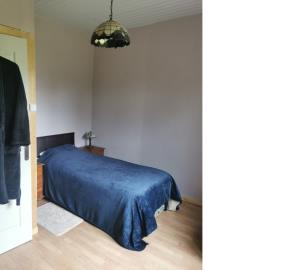 16450-HOUSE-1-CH1