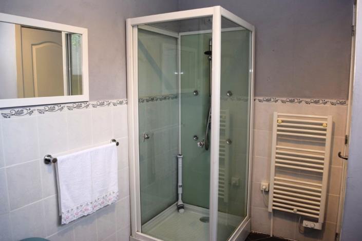 Image No.14-4 Bed House for sale