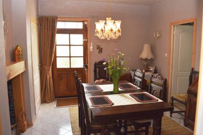 16450-HOUSE-1-SAM-VUE-2