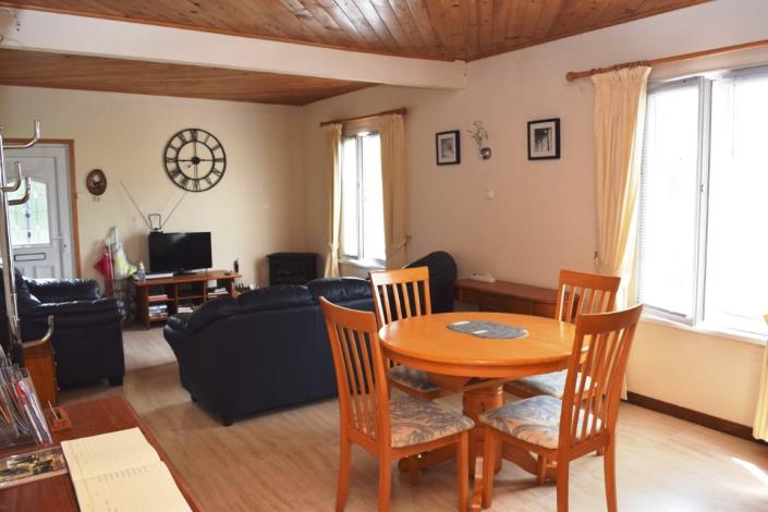 Image No.19-4 Bed House for sale