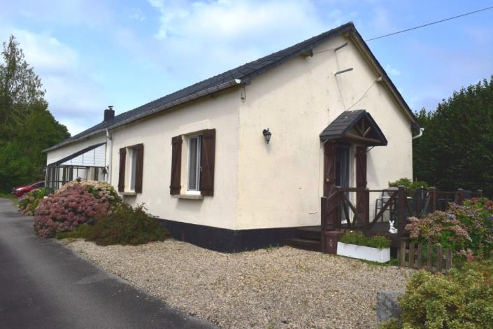 Image No.16-4 Bed House for sale