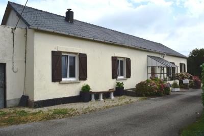 16450-LE-BIEN-VUE-1