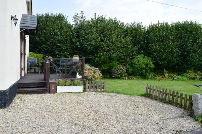 Image No.27-4 Bed House for sale