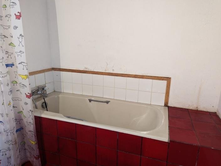 Image No.14-Maison de 4 chambres à vendre à Moncontour